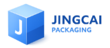 JINGCAI Packaging logo