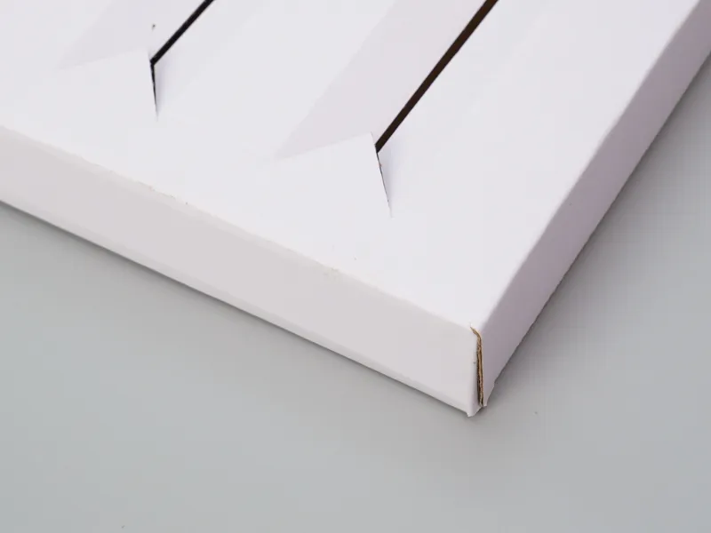 Cardboard